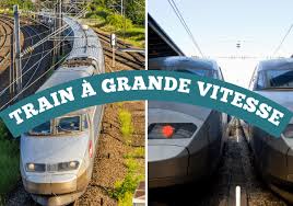 france italy by train train travel