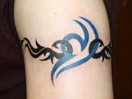 Here are the coolest tattoos to inspire you. Libra Tattoos 50 Designs With Meanings Ideas Celebrities Body Art Guru