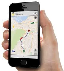 Gps tracker have become an essential part of our lives and they can help you track almost everything. Itrace Gps Tracker Itracegps Twitter