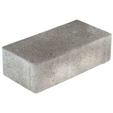 Granite Concrete Paver