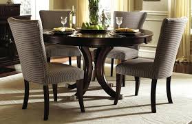 Complete your dining room or kitchen with a modern dining table. Small Round Dining Room Table Adorable Modern Sets House N Decor