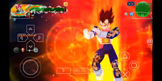 The ultimate tenkaichi tag team fight 2 with different battle universe: Top 5 Tenkaichi Tag Team Mod Highly Compressed Psp 2019 Download
