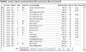 Ultra Farm Agricultural Software Farm And Ranch Accounting