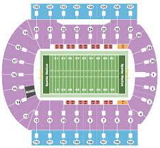 spartan stadium tickets seating chart