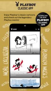 On this game portal, you can download the game playboy: Playboy Classic 3 2 0 Download Android Apk Aptoide