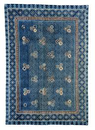 imperial baotou carpet farmand gallery