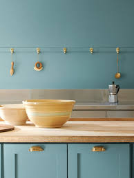 Hannah yeo, a color and design expert at benjamin moore, shares a few tips for creating a cohesive kitchen color scheme. All The Colors Of The Year That Companies Are Predicting For 2021 Architectural Digest