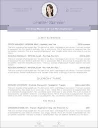 Resume Examples  Mac Modular For Apple Ms Word Tabs Executive Pages Resume  Templates For Video