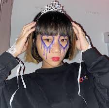 makeup artist kanako