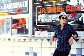 Bruno Mars Far East Movement Lead Asian American Pop Music