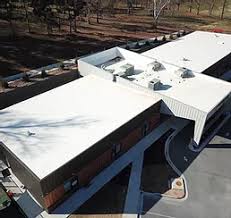 Employee reviews in springdale, ar. Duhaime Roofing Northwest Arkansas Duhaime Roofing Company
