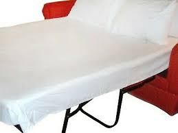 awesome sleeper sofa bed sheet set