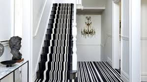 staircase carpet ideas stylish ways to