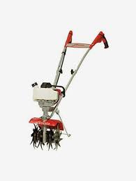 7 best garden tillers 2020 the strategist