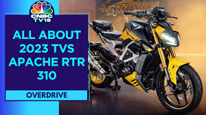 2023 tvs apache rtr 310 review all you