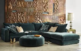luxury furniture s auckland