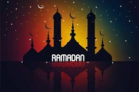 Berikut 5 amalan utama yang bisa dihidupkan kaum muslimin: Amalan Rasulullah Pada 10 Malam Terakhir Ramadhan Edelweisnews Com