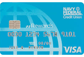 navy federal improves member access to