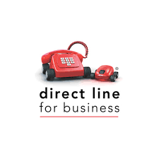 Driving better behaviours on the road helps encourage safer driving. Asset Library Direct Line Group 1770001 Png Images Pngio
