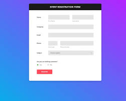 040 Client Intake Form Template Ideas Imposing Psychology