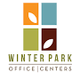 Winter Park Office Centers from m.facebook.com