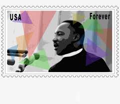 A biography (greenwood biographies) roger a. Download Martin Luther King Jr Clipart Martin Luther Martin Luther King Jr Png Image Transparent Png Free Download On Seekpng