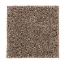 decorating a living room with brown carpet