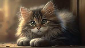 976 cat wallpapers photos pictures and