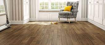 preverco wood floors wood floor planet