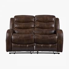 recliner home centre s up
