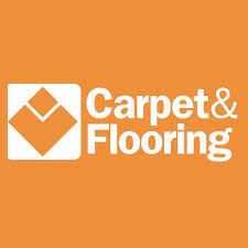 Visit your local branch to learn more. Carpet Flooring Carpetnflooring Twitter