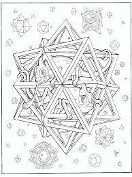 Download, color, and print these trippy coloring pages for free. Psychedelic Coloring Pages For Adults Free Printable Psychedelic Coloring Pages