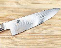 which shun knife series is the best
