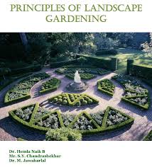 Oiipdf.com is a search engine for pdf. Principles Of Landscape Gardening Icar Ecourse Pdf Book Agrimoon