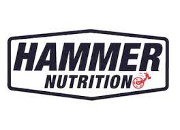 hammer nutrition nor cal spinners