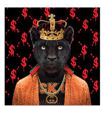 gucci king wallpapers wallpaper cave