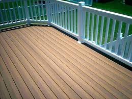 Superdeck Sherwin Williams Indexhosting Co