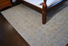 ballard designs catherine rug 100