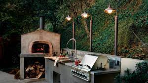 7 grill lights for better safer late