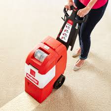 mighty pro x3 commercial carpet cleaner