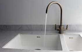 Barr kitchens | counter production ltd. Kitchen Sinks Draining Areas Solidity