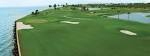 Gasparilla Inn & Golf Club - Golf in Boca Grande, Florida