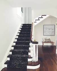 our stair runner all your questions