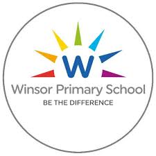 Winsor Primary Winsorprimary Twitter