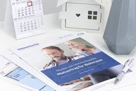 Der hier bei uns auf wohnungsboerse.net bereitgestellte mietvertrag ist vermieterfreundlich. Vermieterfreundlicher Mietvertrag Kostenloses Download Pdf