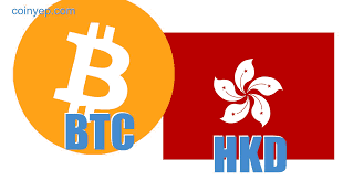 Bitcoin Hong Kong Dollar Btc Hkd Free Currency Exchange Rate Conversion Calculator Coinyep