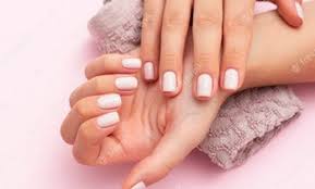 crystal lake nail salons deals in and