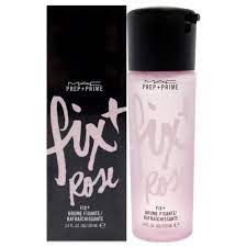 mac prep prime fix plus spray fl oz