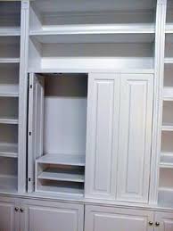 diy storage cabinets