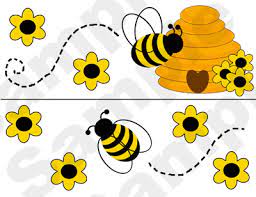 bee nursery